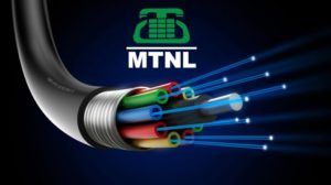 mtnl-1524984353