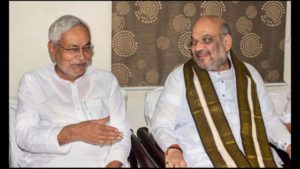 nitish_kumar_and_Amit_shah_1531404772