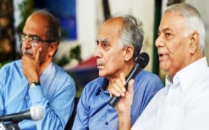 prashant-bhushan-yashwant-sinha-45_7