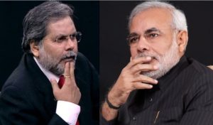 punya-prasoon-bajpai-and-pm-modi