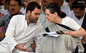 sonia-gandhi-Rahul-gandhi-825x510