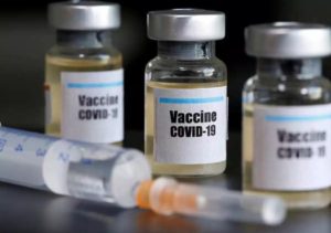 covid vaccine