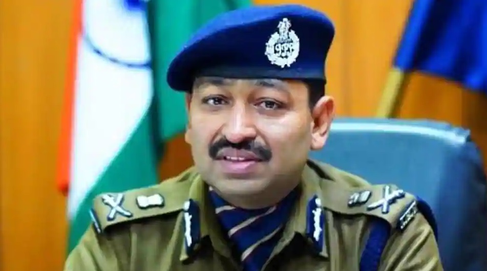 dgp