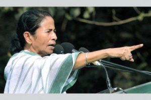 mamta