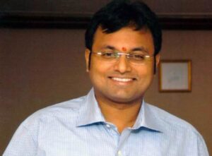 karti-chidambaram_660_103112100256