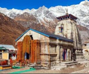 13_09_2018-kedarnath_mandir_18421684