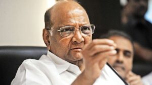 sharad-pawar