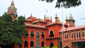 madras-high-court-new