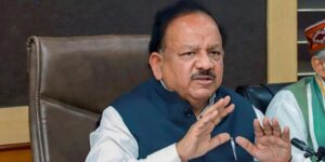 Harsh_Vardhan