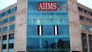 aiims-rishikesh-1618975769