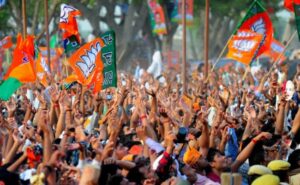 bjp-rally_650x400_51489063613