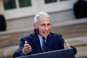 american-scientist-fauci