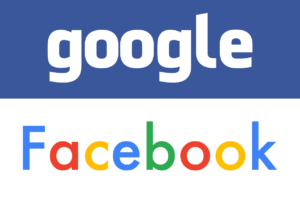 google-facebook-featured