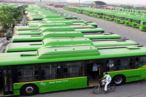 dtc-buses-1626311318