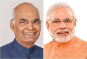 president-kovind-prime-minister-modi_1552021154