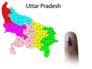 10-uttar-pradesh-elections