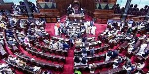 RAJYA SABHA