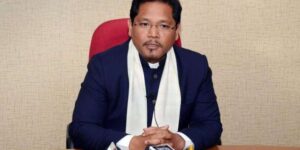 conrad-sangma-1629076378