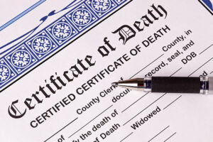 death-certificate-1630303131