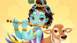 janmashtami-1630053115