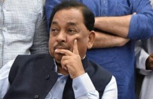 narayan-rane