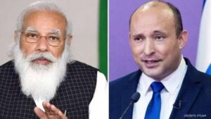 pm-narendra-modi-l-and-israel-pm-naftali-bennett-1629134832