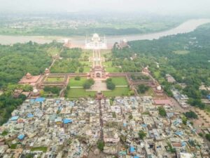 tajmahal-aerial-view-1630065875