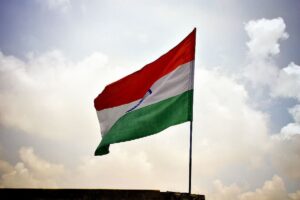 tiranga