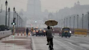 delhi-rain-1625923691-1626017235