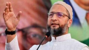 owaisi-1631151037