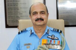 vr-chaudhari-iaf-chief-air-force