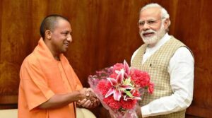 yogi-adityanath-modi-1200