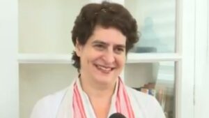 Priyanka-gandhi-3