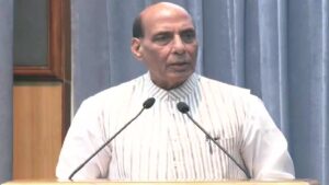 Rajnath-Singh-12