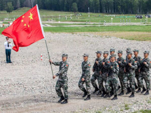 indian-chinese-troops-engaged-in-brief-face-off-in-tawang