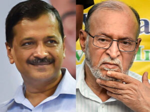 kejriwal-anil-baijal-1530683409