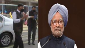 manmohan-singh-1634187202