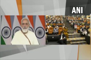 modi