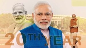 pm-modi-20-years