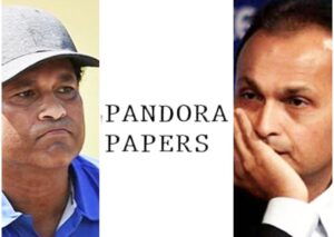 sachin-tendulkar-anil-ambani-pandora-papers-leak