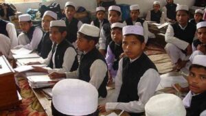 up-madarsa-