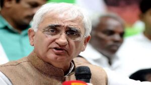 Salman-Khurshid-min