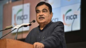 nitin-gadkari-1637982020