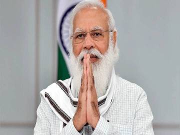 पीएम मोदी की देहरादून में हो सकती है बड़ी रैली, पार्टी तैयारियों में जुटी