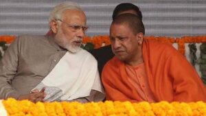 yogi-and-modi