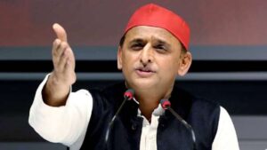 akhilesh-yadav-1639206711