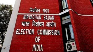 election-commission-1639969952