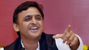 Akhilesh-Yadav-Biography