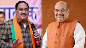 Amit-shah-JP-Nadda-1