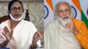 Mamata-Modi-1